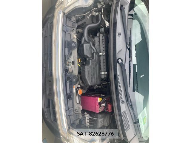 Daihatsu TANTO CUSTOM 2015-03 8232101-12