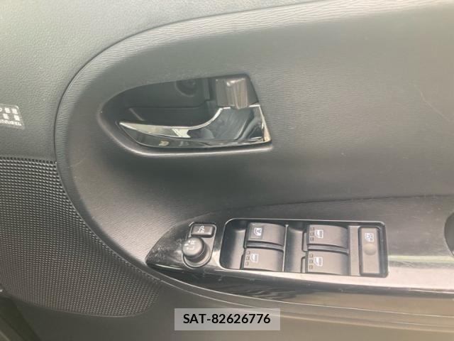 Daihatsu TANTO CUSTOM 2015-03 8232101-13