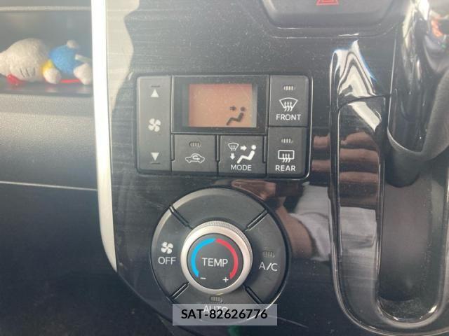 Daihatsu TANTO CUSTOM 2015-03 8232101-16