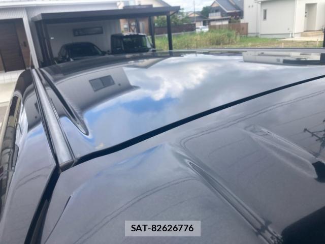 Daihatsu TANTO CUSTOM 2015-03 8232101-6