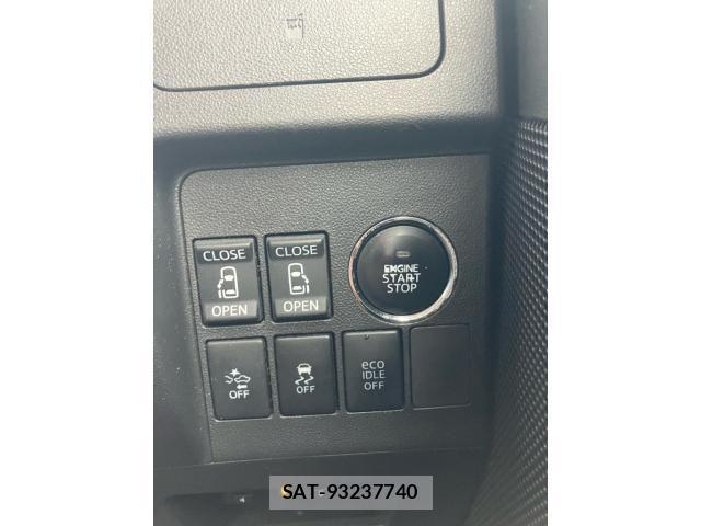 Daihatsu TANTO CUSTOM 2014-06 8232100-16