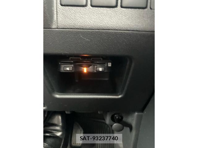 Daihatsu TANTO CUSTOM 2014-06 8232100-17