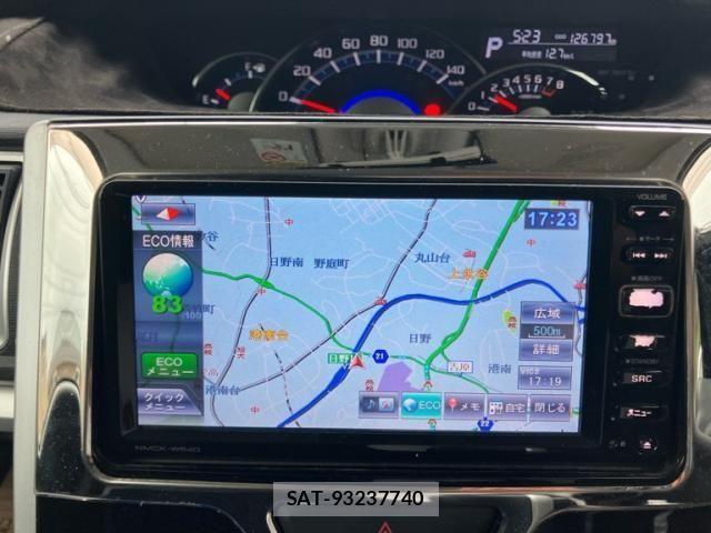 Daihatsu TANTO CUSTOM 2014-06 8232100-21
