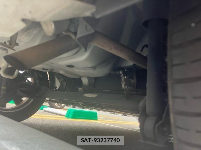 Daihatsu TANTO CUSTOM 2014-06 8232100-25