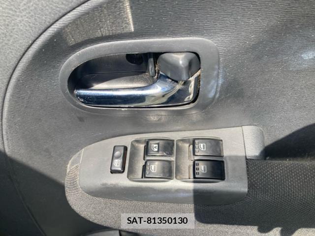 Daihatsu TANTO CUSTOM 2006-07 8232107-24