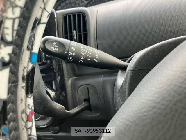 Daihatsu TANTO CUSTOM 2011-10 8232103-9