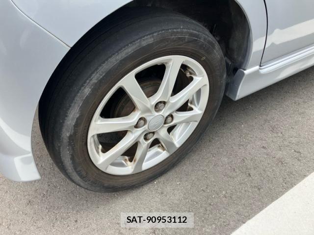 Daihatsu TANTO CUSTOM 2011-10 8232103-15
