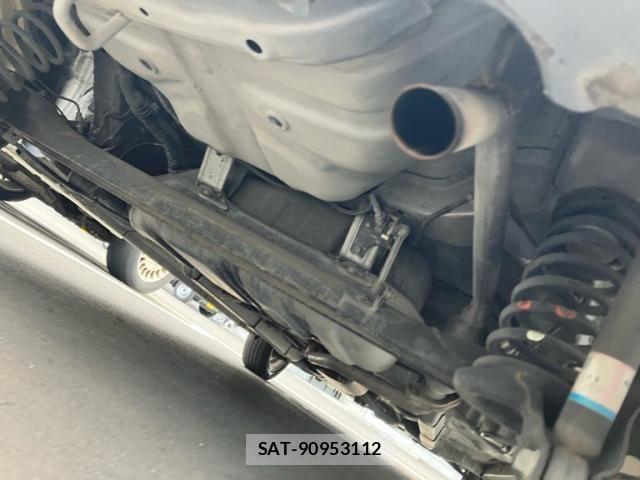 Daihatsu TANTO CUSTOM 2011-10 8232103-16