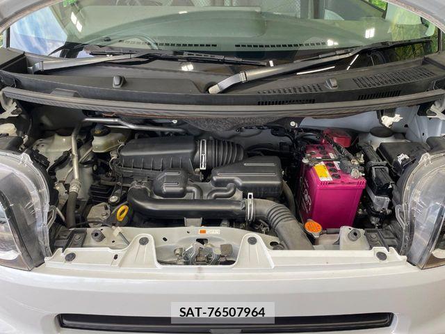 Daihatsu TANTO CUSTOM 2021-01 8246908-18