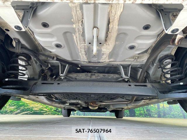 Daihatsu TANTO CUSTOM 2021-01 8246908-19