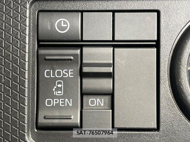 Daihatsu TANTO CUSTOM 2021-01 8246908-3