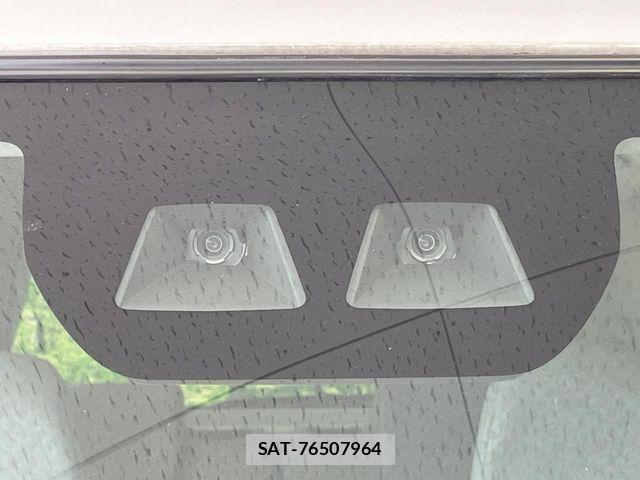 Daihatsu TANTO CUSTOM 2021-01 8246908-6