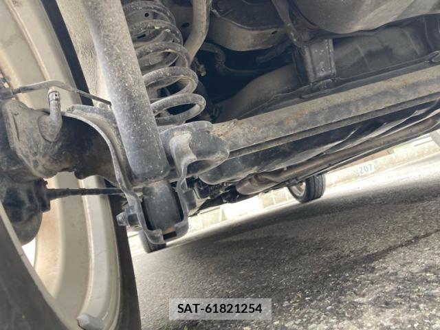 Daihatsu TANTO CUSTOM 2009-10 8246916-10