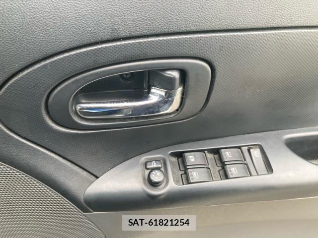 Daihatsu TANTO CUSTOM 2009-10 8246916-12