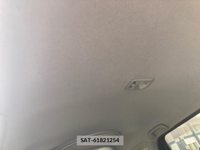 Daihatsu TANTO CUSTOM 2009-10 8246916-18