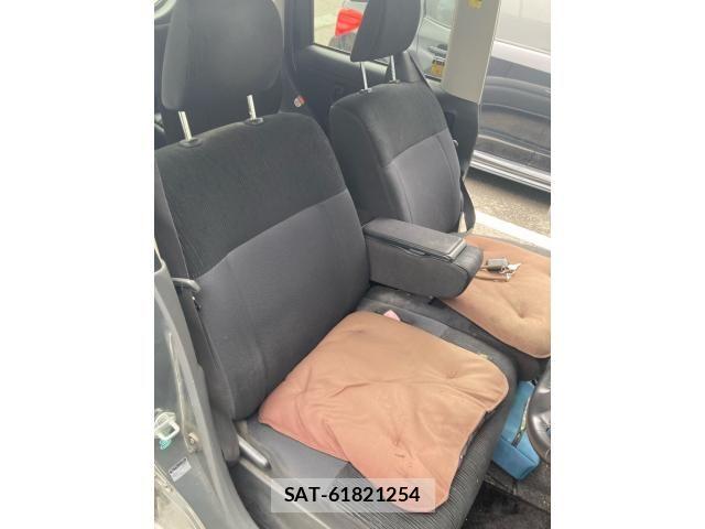 Daihatsu TANTO CUSTOM 2009-10 8246916-19