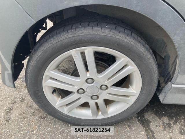 Daihatsu TANTO CUSTOM 2009-10 8246916-5