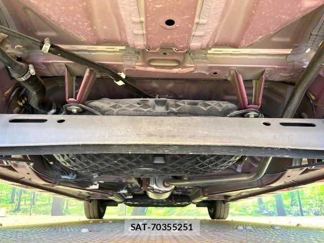 Daihatsu TANTO CUSTOM 2021-03 8246911-18