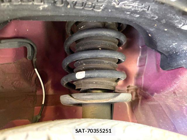 Daihatsu TANTO CUSTOM 2021-03 8246911-19