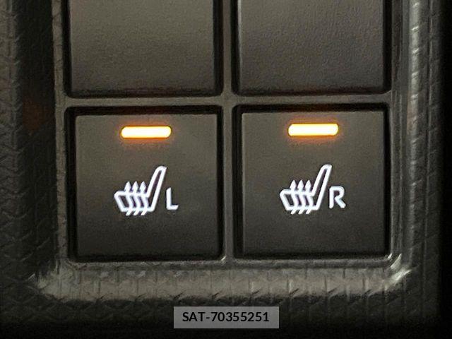 Daihatsu TANTO CUSTOM 2021-03 8246911-5