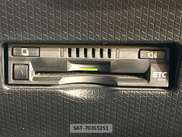 Daihatsu TANTO CUSTOM 2021-03 8246911-6