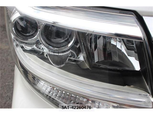 Daihatsu TANTO CUSTOM 2018-01 8246910-16