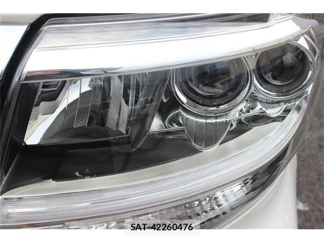 Daihatsu TANTO CUSTOM 2018-01 8246910-17