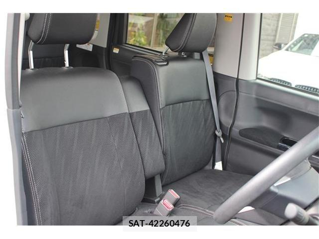Daihatsu TANTO CUSTOM 2018-01 8246910-19