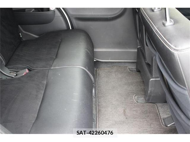 Daihatsu TANTO CUSTOM 2018-01 8246910-21