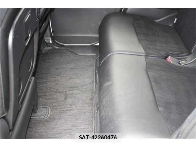 Daihatsu TANTO CUSTOM 2018-01 8246910-23