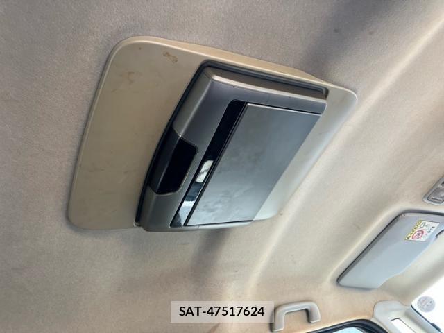 Daihatsu TANTO CUSTOM 2013-12 8246918-13