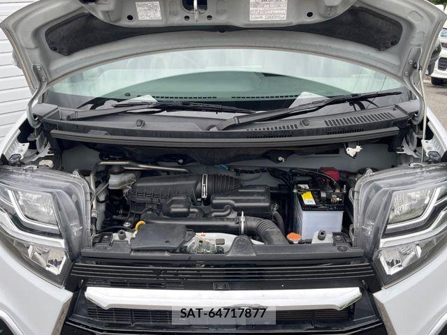 Daihatsu TANTO CUSTOM 2019-09 8246913-17