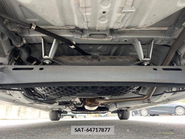 Daihatsu TANTO CUSTOM 2019-09 8246913-18