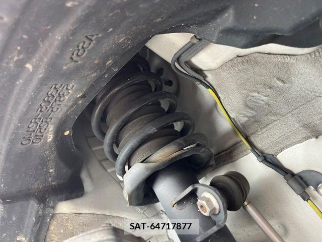 Daihatsu TANTO CUSTOM 2019-09 8246913-19