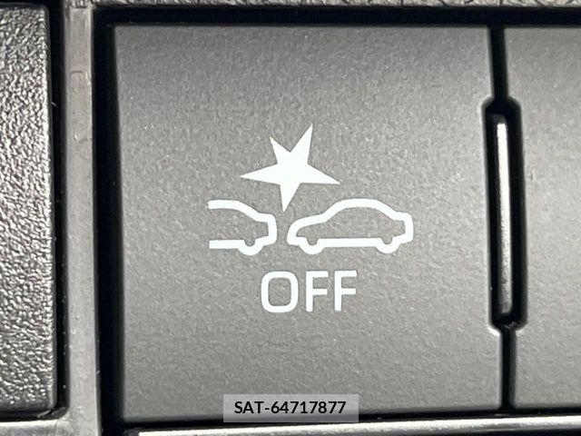 Daihatsu TANTO CUSTOM 2019-09 8246913-4