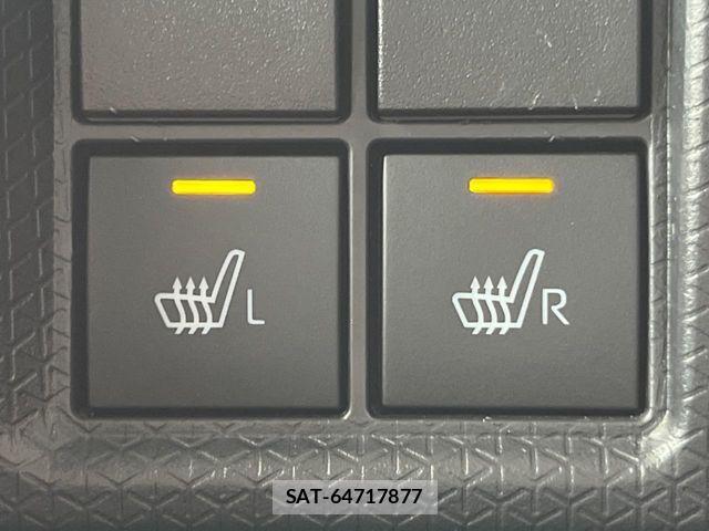 Daihatsu TANTO CUSTOM 2019-09 8246913-6