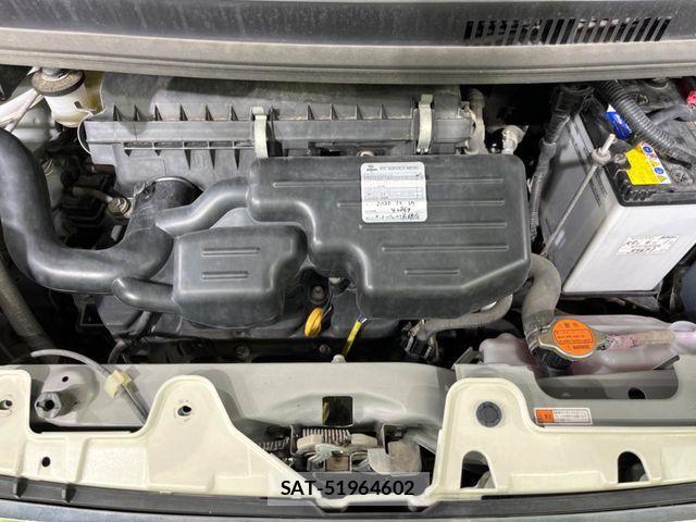 Daihatsu TANTO CUSTOM 2018-04 8246912-19