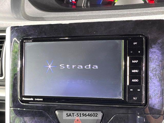 Daihatsu TANTO CUSTOM 2018-04 8246912-2