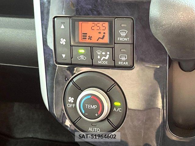 Daihatsu TANTO CUSTOM 2018-04 8246912-6