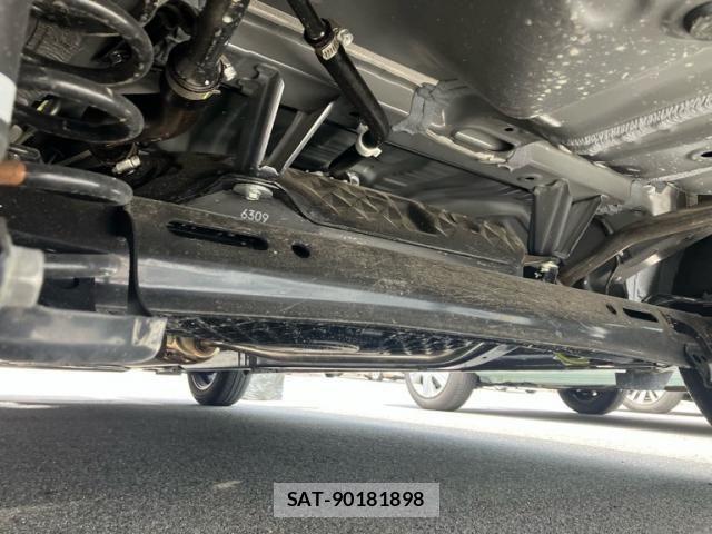 Daihatsu TANTO CUSTOM 2026-03 8246904-10