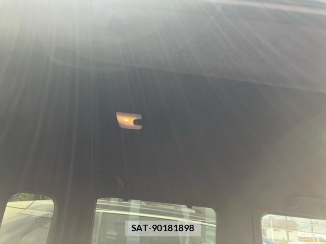 Daihatsu TANTO CUSTOM 2026-03 8246904-12