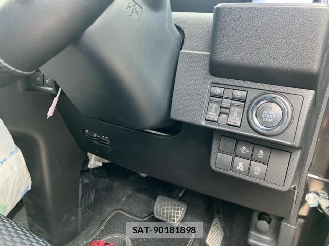 Daihatsu TANTO CUSTOM 2026-03 8246904-14