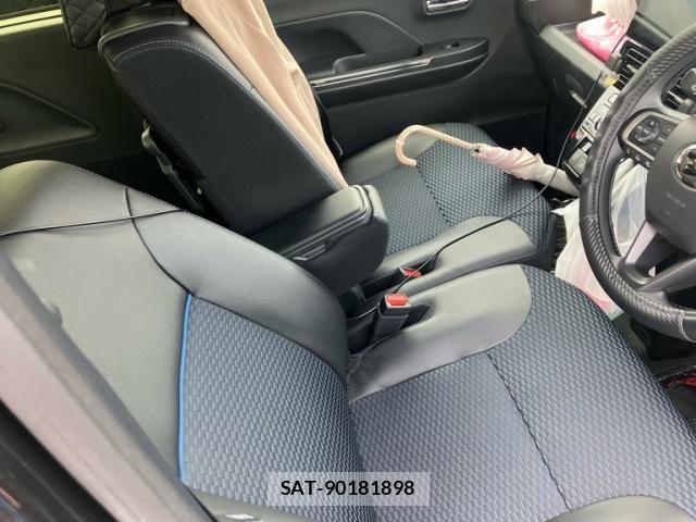 Daihatsu TANTO CUSTOM 2026-03 8246904-16