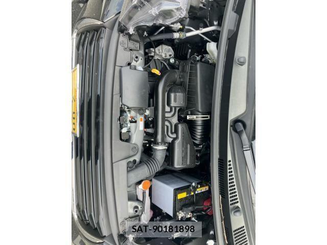 Daihatsu TANTO CUSTOM 2026-03 8246904-17