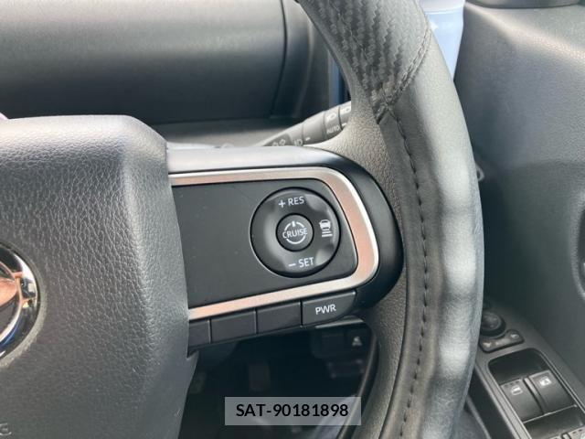 Daihatsu TANTO CUSTOM 2026-03 8246904-20