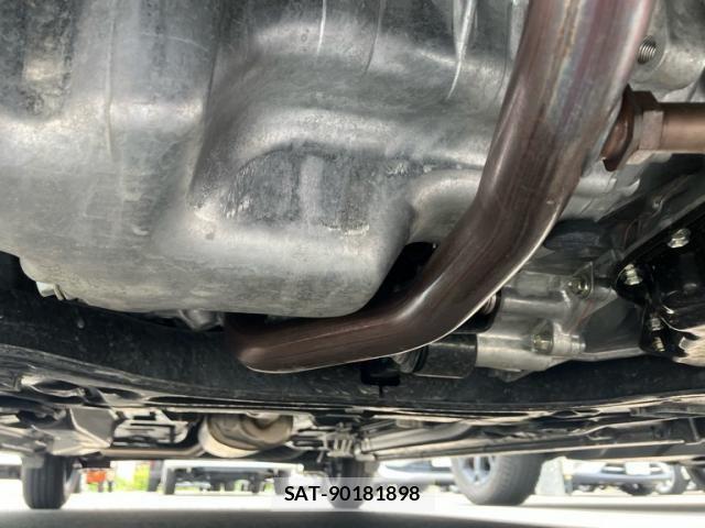 Daihatsu TANTO CUSTOM 2026-03 8246904-3