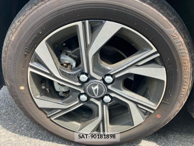 Daihatsu TANTO CUSTOM 2026-03 8246904-4
