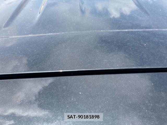 Daihatsu TANTO CUSTOM 2026-03 8246904-8