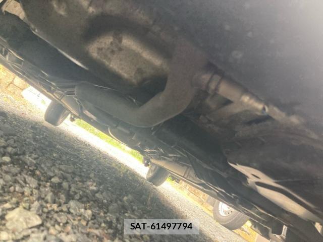 Daihatsu TANTO CUSTOM 2009-07 8246920-10