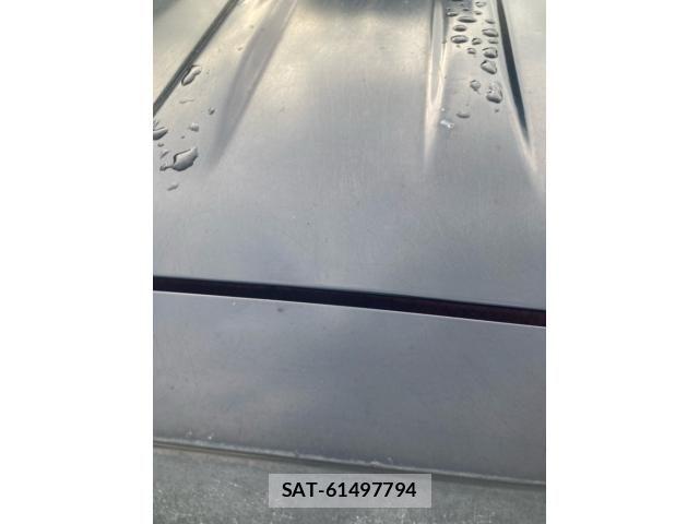 Daihatsu TANTO CUSTOM 2009-07 8246920-11